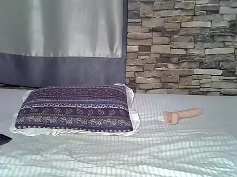 Živý XXX chat miss_goddesss