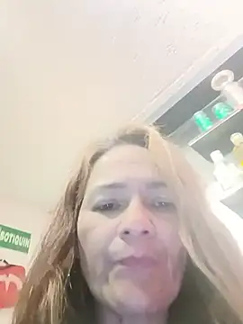 Chatroom XXX en direct de Dannial51