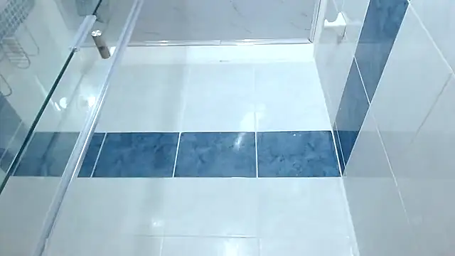 Živý XXX chat KellyShibary