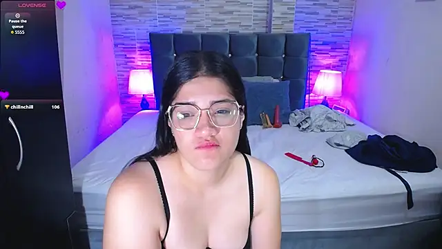 Alison_ski2 – Live XXX-chat