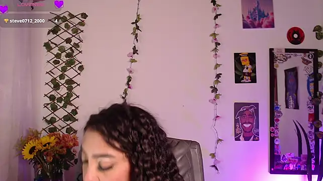 Cata_green – Naživo XXX chat