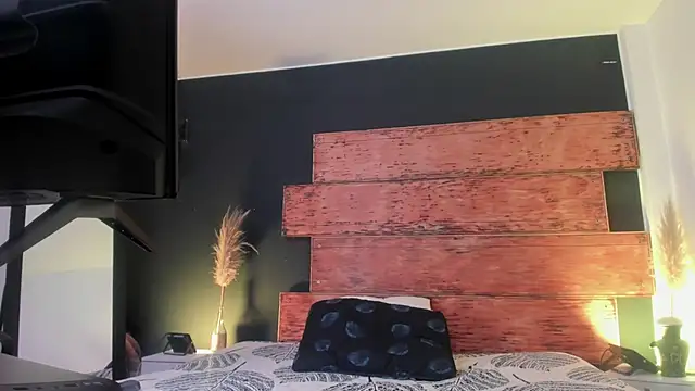 Živý XXX chat Fernanda_liie_