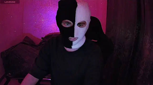ZXCENSORED- Chat XXX live