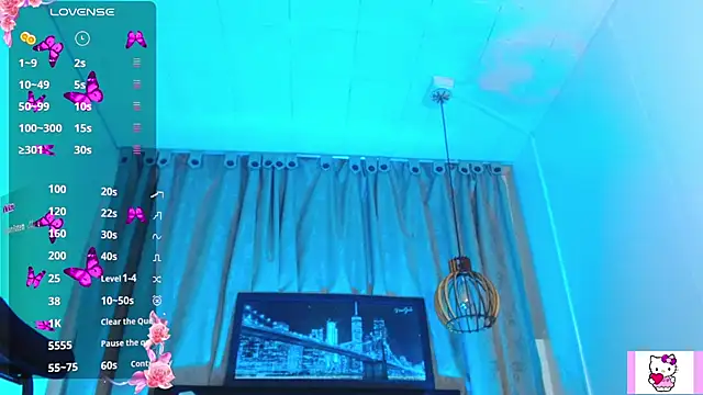 Sebastian_Smith__のライブXXXチャット