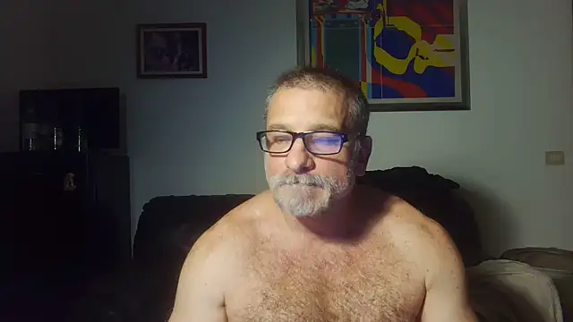 Chatroom XXX en direct de Mauro7788