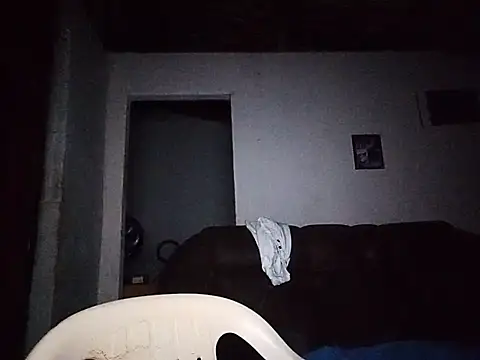 Show de webcam de tarra122
