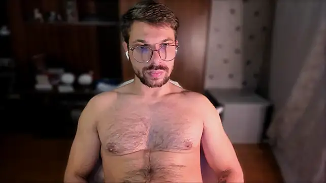 Онлайн чат XXX Tony_Wolf