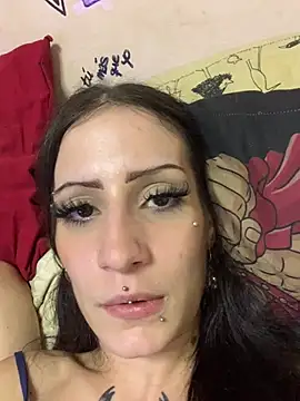 Hardsexoduro – webcam-show