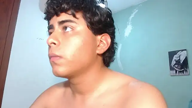 stefano_piero Chat XXX in diretta