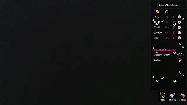 FaRaSha777 现场XXX聊天