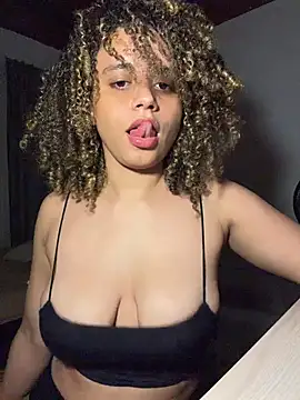 KittyTwerk_2 Chat XXX in diretta