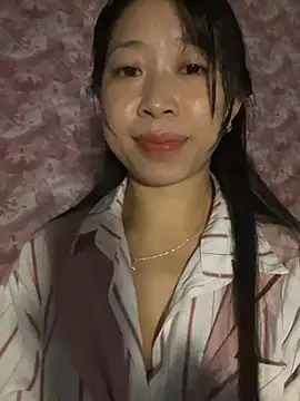 Mayly_lucky2's Live XXX Chat