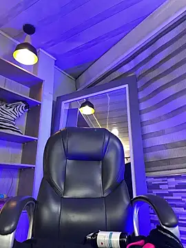 Saraa_love_'s Live XXX Chat