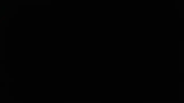 marjac222 Webcam-Show