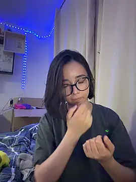 FeliceCat Chat XXX in diretta
