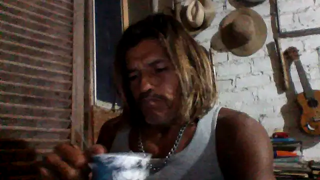 kvr27 Chat XXX live