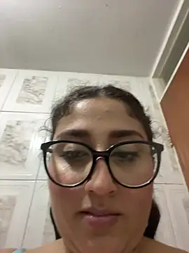 croftsmila Chat XXX in diretta