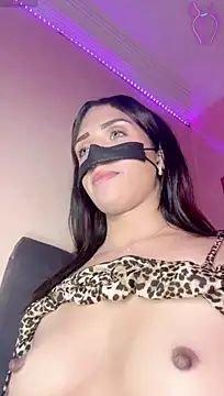 Chat XXX Live ---sophia---