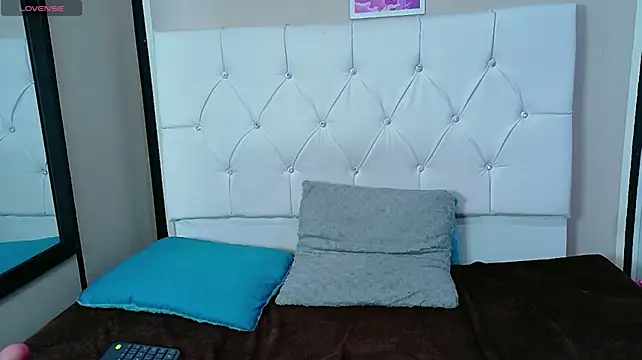 Rachel_new20 Live XXX-chat