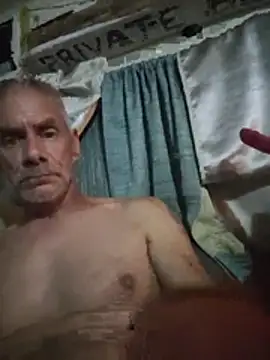 Sembang XXX Secara Langsung Biknight