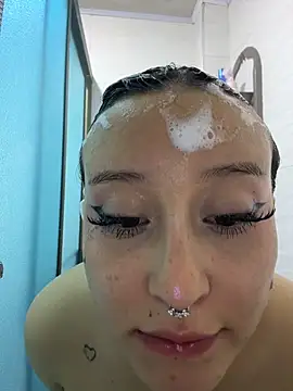 Živý XXX chat sofi_bakerr