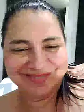 michellrodriguez Adlı Modelin Canlı XXX Sohbeti