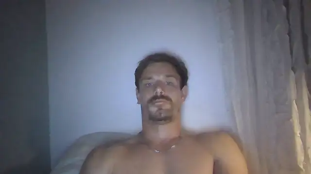 King-Haroldn Webbikameraesitys