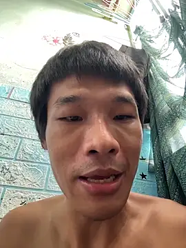 patipon55 Pertunjukan Webcam