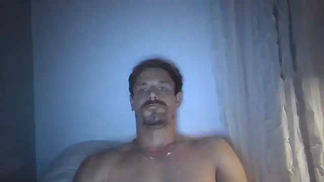 Show de webcam de King-Harold
