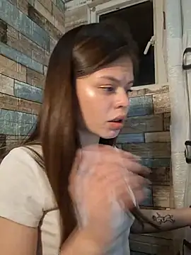 Онлайн чат XXX _Isabella-7