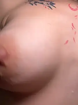 Rinamay_'s Live XXX Chat