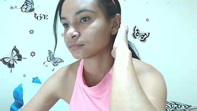 liz7skinny's Live XXX Chat