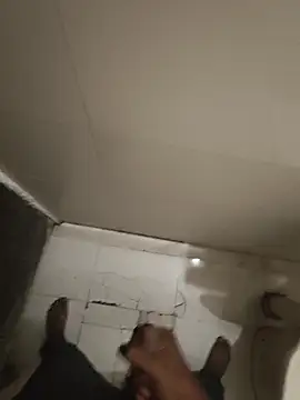samlord261 现场XXX聊天