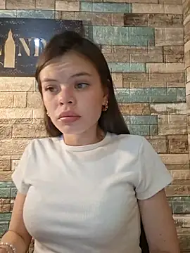 צ'אט XXX בשידור חי של _Isabella-7