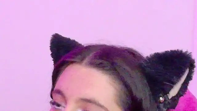 Sachi_Meow live XXX chat