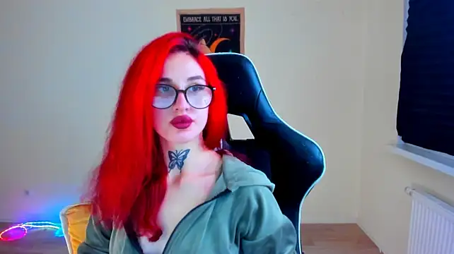 your_tora Live XXX Chat