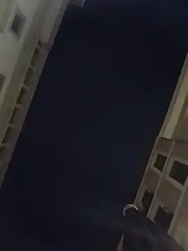 Chat XXX Live yoahotpetrafiery