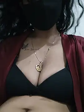Miss_Liara01: απευθείας συνομιλία ΧΧΧ