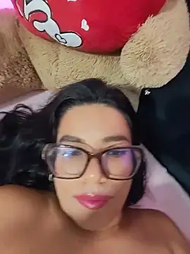 Chat +18 de Catha- ao vivo