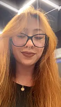 Sofii_gold Chat XXX live