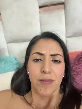 SamanthaWalker_'s Live XXX Chat