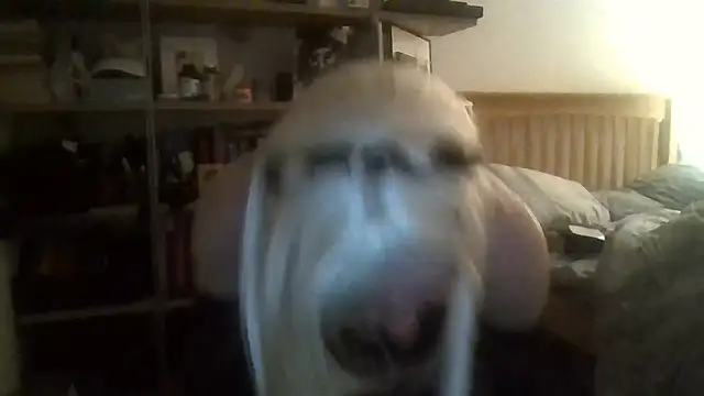 Živý XXX chat Gabriella_x21