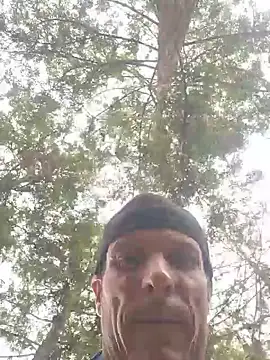 عرض كام 415cali925