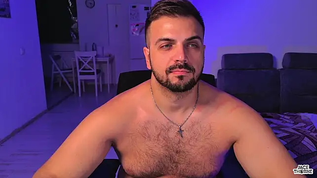 Chat XXX Live Jace_Thorne