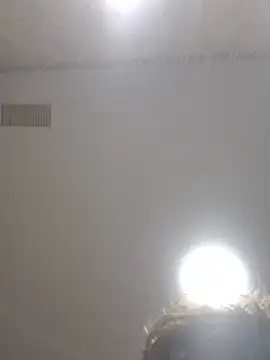 qX7_jax_rK0aP webcam show