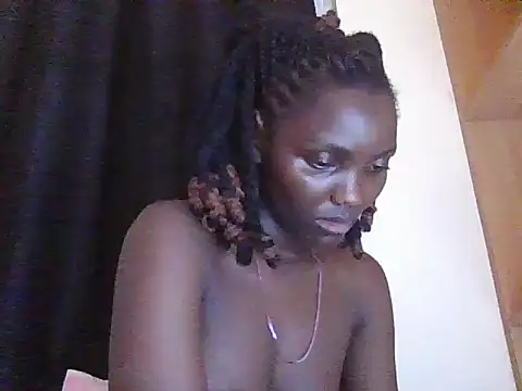Black_beautygirlll Chat XXX live
