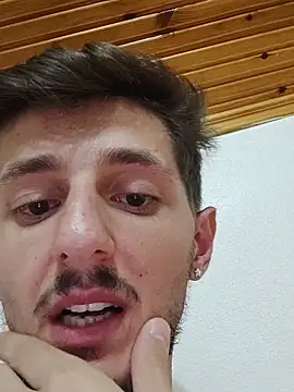 Živý XXX chat mamihso1