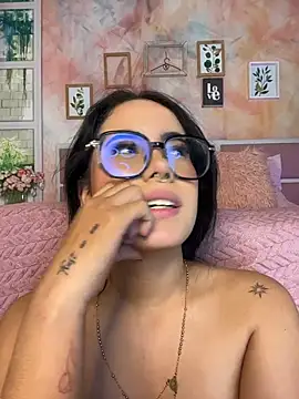 TopDollXXX XXX чат на живо