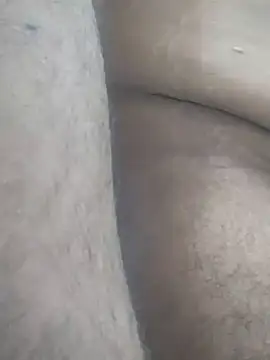 Chat XXX ao vivo de Idontmind367