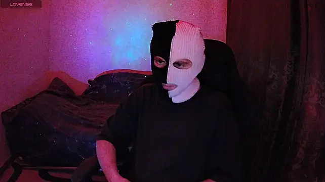 Czat XXX na żywo – ZXCENSORED-